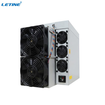 Le plus grand profit Bitmain Antminer AL1 15.6Th/S 3510W ALPH Miner IceRiver AL0 Goldshell AL BOX II 720G Antminer AL1