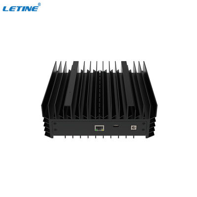 L'algorithme de Blake3 de 100 W est basé sur l'algorithme d'algorithme de Blake3