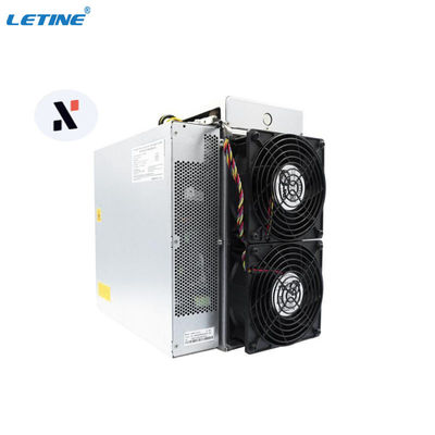 ALPH Antminer Pro 16,6th/S Blake3 Algorithme de crypto-miner à haut profit