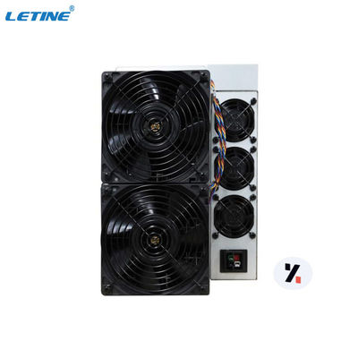 ALPH Antminer Pro 16,6th/S Blake3 Algorithme de crypto-miner à haut profit