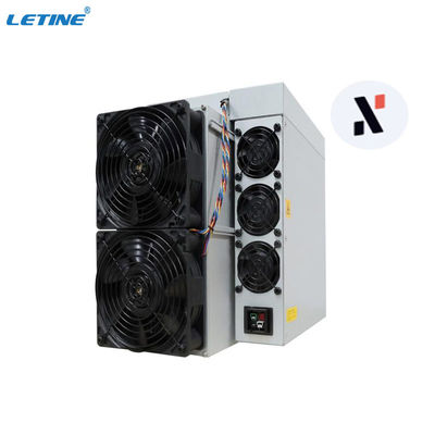ALPH Antminer Pro 16,6th/S Blake3 Algorithme de crypto-miner à haut profit