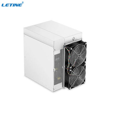 Le plus récent S 19 PRO++ 125Th/S 26J/T Sha-256 Algoritme Machine BTC