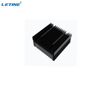 Puissant IceRiver RX0 260Gh/s 100W RXD Voltage de la machine à ordinateur 100-240V AC