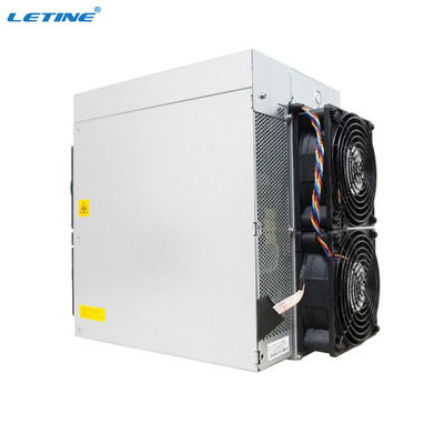 Le taux de hachage le plus élevé AL1 Pro 16.6T ALPH Serveur informatique AL1 15.6T Alephium AL0 400G AL BOX II 720G Temps de récupération rapide
