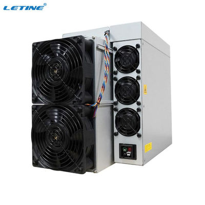 Le taux de hachage le plus élevé AL1 Pro 16.6T ALPH Serveur informatique AL1 15.6T Alephium AL0 400G AL BOX II 720G Temps de récupération rapide