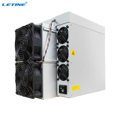 Le taux de hachage le plus élevé AL1 Pro 16.6T ALPH Serveur informatique AL1 15.6T Alephium AL0 400G AL BOX II 720G Temps de récupération rapide