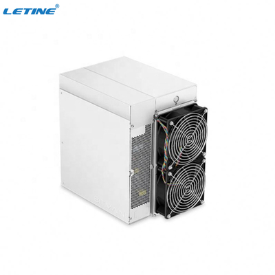 Boîte CKB du mineur CK6 19.3T CK5 CK de Nervos Goldshell Asic
