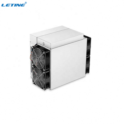Boîte CKB du mineur CK6 19.3T CK5 CK de Nervos Goldshell Asic