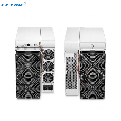 Bitmain original Antminer S19j pro S19Pro 90T 95T 96T 100T 104T 110T en stock