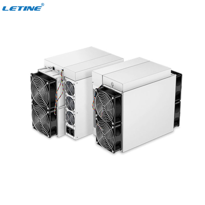 Boîte CKB du mineur CK6 19.3T CK5 CK de Nervos Goldshell Asic