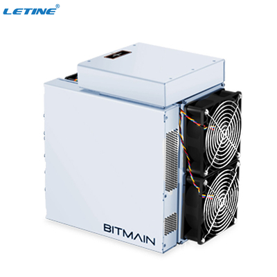 Boîte CKB du mineur CK6 19.3T CK5 CK de Nervos Goldshell Asic