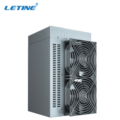 Boîte CKB du mineur CK6 19.3T CK5 CK de Nervos Goldshell Asic