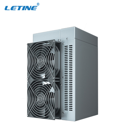 Boîte CKB du mineur CK6 19.3T CK5 CK de Nervos Goldshell Asic