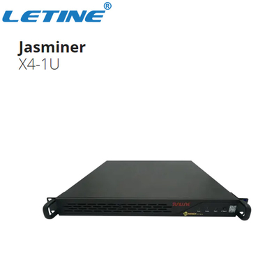 Mineur X4-U 520Mh/S 5GB 2500Mh 240W 65db etc. ETH Jas
