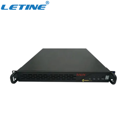 Mineur X4-U 520Mh/S 5GB 2500Mh 240W 65db etc. ETH Jas