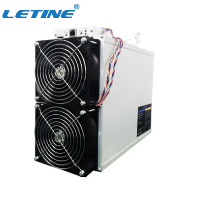 Pro Innosilicon Asic mineur d'A11