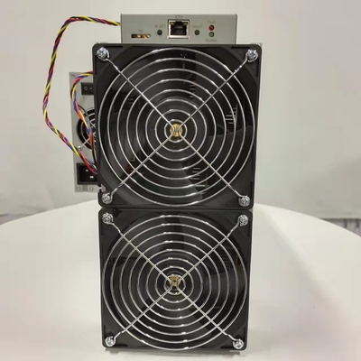 Pro Innosilicon Asic mineur d'A11