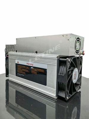 l'abattage de 110T 112T M30s 3472W Microbt machine M30S++