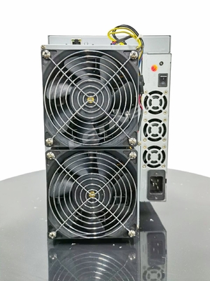90T Canaan Avalonminer 1066pro