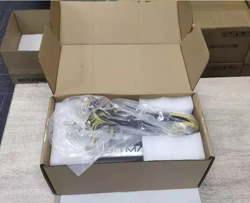 Pièces de rechange d'APW7 1800W Antminer pour la boîte S9J Z15 de S9 L3+ Kd