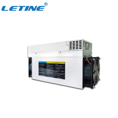 mineur BM-K1+ 15Th/S Kadena KDA 2250W BM-K1 de l'iBeLink 5.3Th/S
