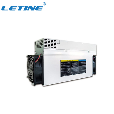 mineur BM-K1+ 15Th/S Kadena KDA 2250W BM-K1 de l'iBeLink 5.3Th/S