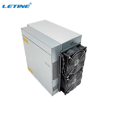 Mineur 3000MH/S d'E9 Bitmain Antminer E9 3Gh 2556W ETHASH etc. ETH Asic