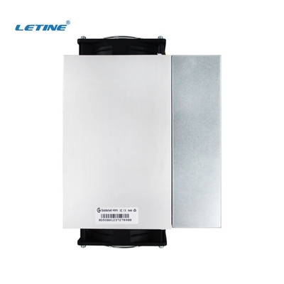 Machine d'abattage de Kadena Algorithm 18Th/S 2250W Kadena de mineur de KD5 Goldshell Asic