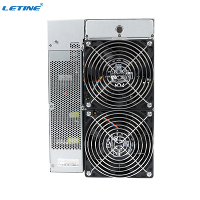 D'Asic de mineur PRO 110t Bitmain Bitcoin exploitation de l'exploitation BTC d'Antminer S19