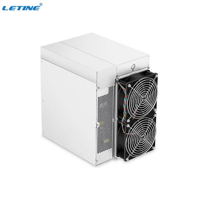 D'Asic de mineur PRO 110t Bitmain Bitcoin exploitation de l'exploitation BTC d'Antminer S19