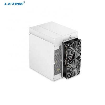 mineur de 9.16Gh L7 ETH Scrypt Bitmain Asic Antminer 3425W 12V Blockchain