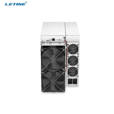 Machine d'abattage d'Antminer L7 9160mh Dogecoin Litecoin de mineur de Bitmain Antminer l7 Asic