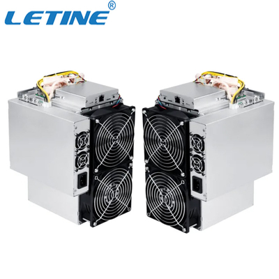 Mineur Mining Equipment Crypto de Bitmain Antminer S11 20.5Th Asic Bitmain Antminer S11 Antminer S11 19ème S