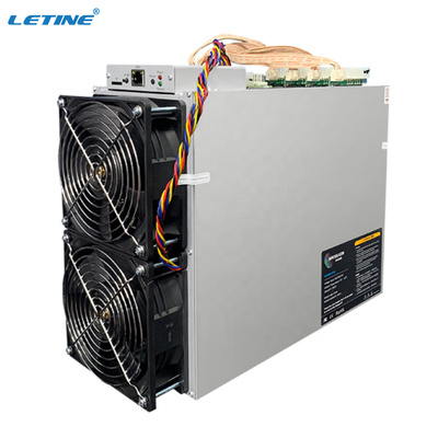 Mineur Ethernet Interface d'A11 1500Mh 2300W Innosilicon Asic