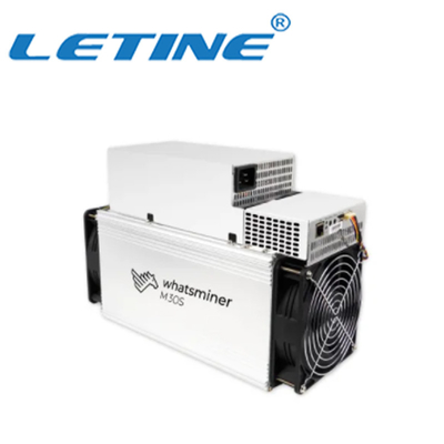 dispositif micro d'exploitation de 86Th/S quatre-vingt-dixième 3268W BT M30S Asic