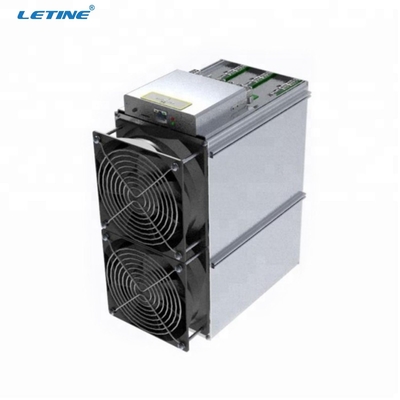 De Bitmain de mineur mini 300W Equihash algorithme d'Antminer Z9 pour Zec