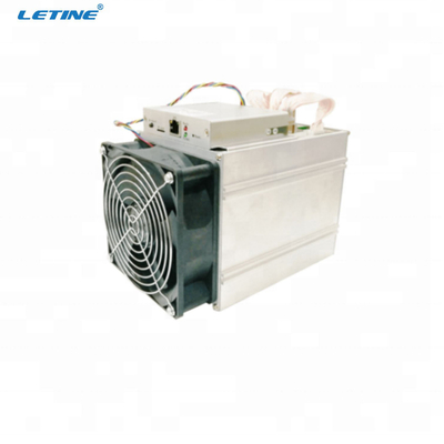 De Bitmain de mineur mini 300W Equihash algorithme d'Antminer Z9 pour Zec