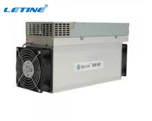 Mineur Eaglesong Algorithm 2400W d'iBeLink de BM-N1 6.6Th/S