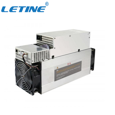 3100W Whatsminer M31s soixante-seizième M30s++ 110TH BTC SHA-256