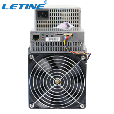 3100W Whatsminer M31s soixante-seizième M30s++ 110TH BTC SHA-256