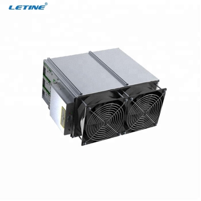 Mineur du mineur Z9 Zec de Bitmain 42K Sol/S Equihash Zcash Antminer Asic