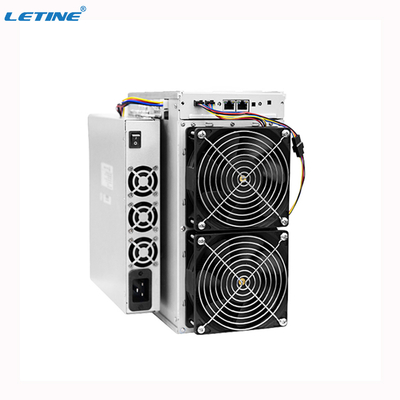 1126 pro 68Th/S Canaan Avalonminer Algorithm 3420W 1166 pro 81t
