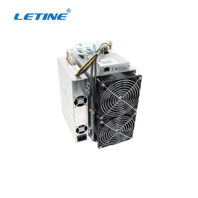 Pro A1 2200W StrongU noyau d'amour du mineur 23T Sha256 d'A1