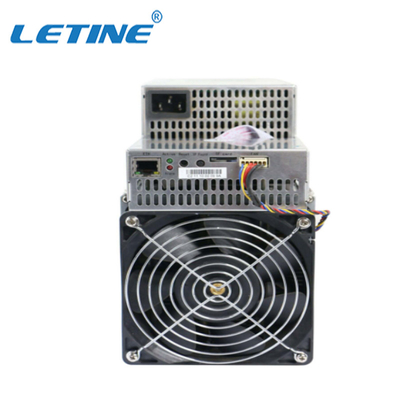exploitation de 1860W 31TH M30s++ 110T 112T Whatsminer M21 Bitcoin