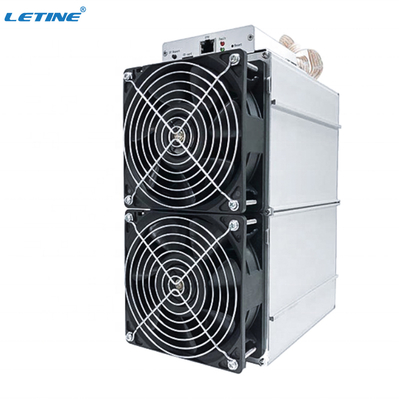 Mineur Bitmain Asic Miner de Bitmain Antminer Z15 420ksol/S Zec pour le mineur de Zcash Bitmain Equihash