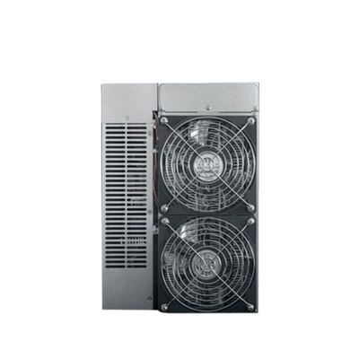 Mineur de l'Ethernet KAD d'interface de la puissance 830W de Hashrate Kd2 6T d'algorithme de Kadena d'exploitation de KD2 Goldshell