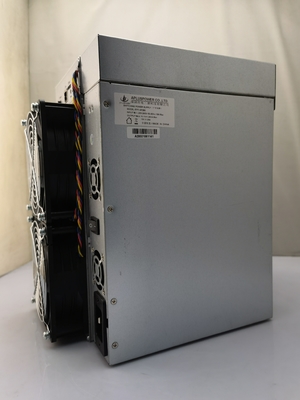 Équipement minier de pièce de monnaie de Nervos Mining Machine de mineur de l'algorithme 12Th/s 2400W Asic de Goldshell CK5 Eaglesong