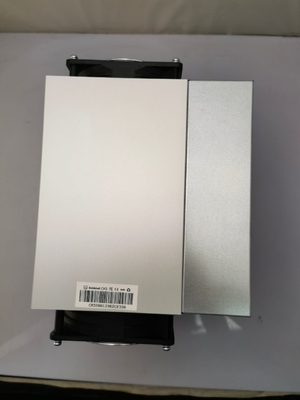 Équipement minier de pièce de monnaie de Nervos Mining Machine de mineur de l'algorithme 12Th/s 2400W Asic de Goldshell CK5 Eaglesong