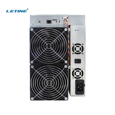 Machine d'abattage de Kadena Algorithm 18Th/S 2250W Kadena de mineur de KD5 Goldshell Asic
