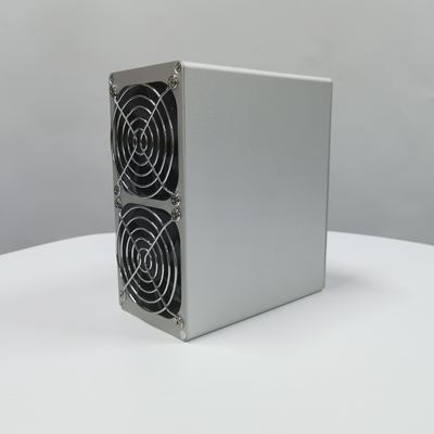 Mineur CK-BOX Goldshell de Goldshell Asic extrayant puissance 215W de hashrate d'algorithme d'Eaglesong la 1.05Th